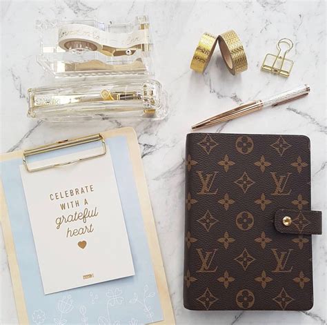 lv planer